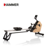 Ηλεκτρομαγνητική Κωπηλατική (RowTech Norsk) Hammer (398120001)
