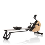 Ηλεκτρομαγνητική Κωπηλατική (RowTech Norsk) Hammer (398120001) - Image 3