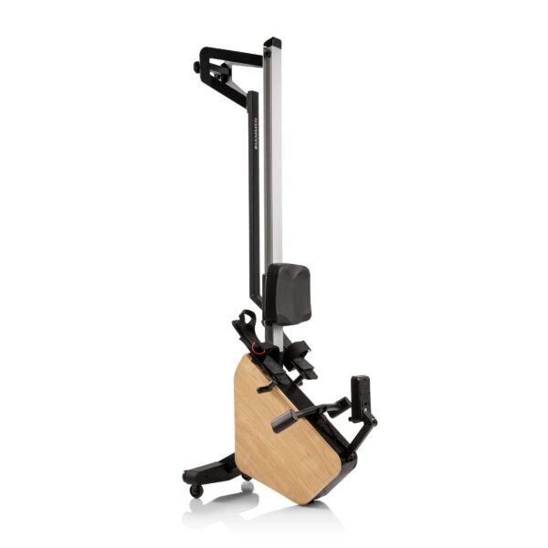 Ηλεκτρομαγνητική Κωπηλατική (RowTech Norsk) Hammer (398120001) - Image 2