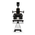 Ηλεκτρομαγνητική Κωπηλατική (RowTech Norsk) Hammer (398120001) - Image 4