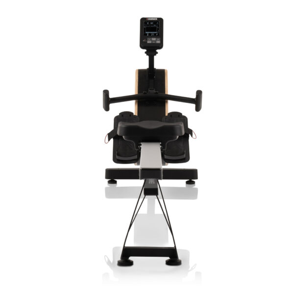Ηλεκτρομαγνητική Κωπηλατική (RowTech Norsk) Hammer (398120001) - Image 4