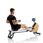 Ηλεκτρομαγνητική Κωπηλατική (RowTech Norsk) Hammer (398120001) - Image 6