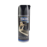 Λιπαντικό Επαγγελματικό Spray Διαδρόμων 1000 (450ml) Viking (105955)