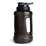 Ultimate Jug 2,1Lt (Μαύρο) Smartshake (03-345-023-01) - Image 5
