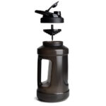 Ultimate Jug 2,1Lt (Μαύρο) Smartshake (03-345-023-01) - Image 4