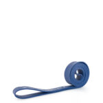 Λάστιχo Loop Rubber Band (Heavy/Μπλε) Amila (96610)