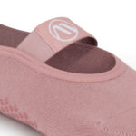 Γυναικείες Κάλτσες Pilates Yoga Trinity (Bellulu Rose Pink) (35-38) Amila (99855) - Image 2