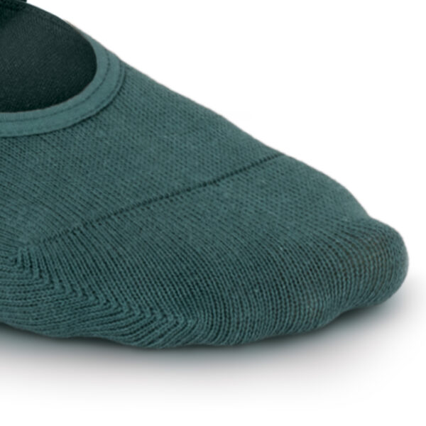 Γυναικείες Κάλτσες Pilates Yoga Trinity (Bellulu Teal Green) (35-38) Amila (99859) - Image 3