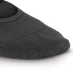 Γυναικείες Κάλτσες Pilates Yoga Trinity (Bellulu Graphite) (35-38) Amila (99863) - Image 3