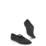 Γυναικείες Κάλτσες Pilates Yoga Trinity (Bellulu Graphite) (39-42) Amila (99864)