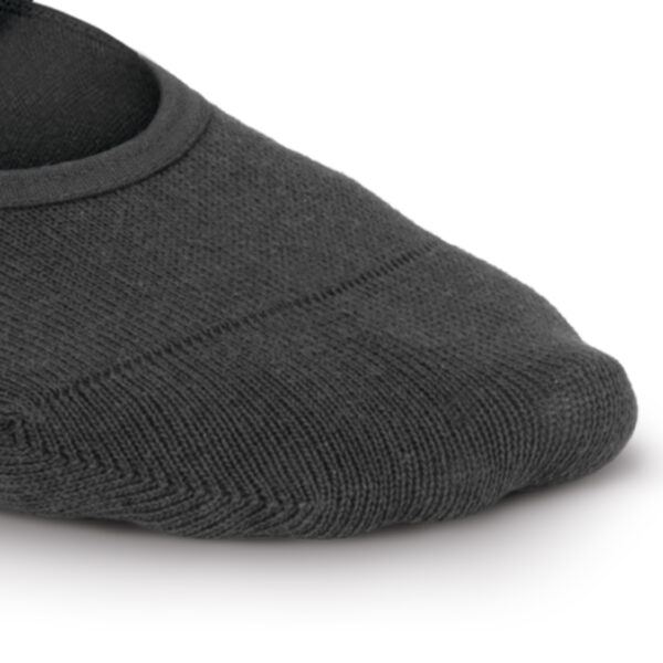 Γυναικείες Κάλτσες Pilates Yoga Trinity (Bellulu Graphite) (39-42) Amila (99864) - Image 3