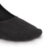 Γυναικείες Κάλτσες Pilates Yoga (Balu Μαύρο) (39-42) Amila (99866) - Image 2