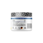 Pure Creatine (250g) Weider - Image 2