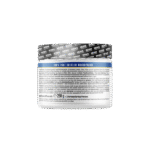 Pure Creatine (250g) Weider - Image 3