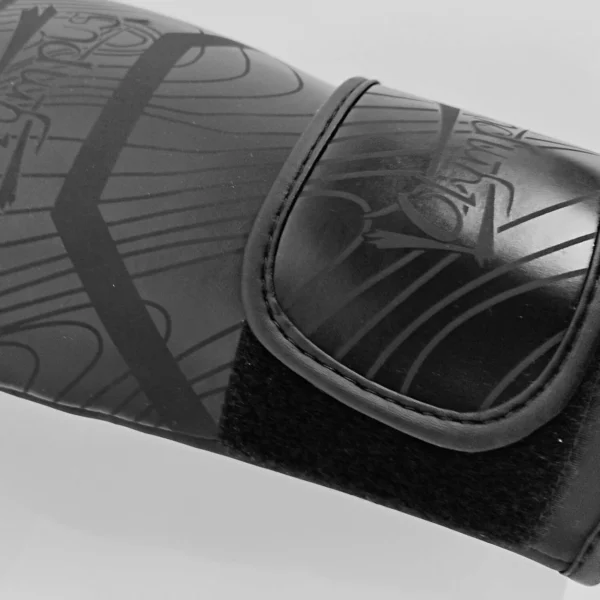 Πυγμαχικά Γάντια (HT Hybrid Classic) Olympus Sport - Image 7