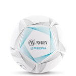 SoccerBall Piedra No. 4