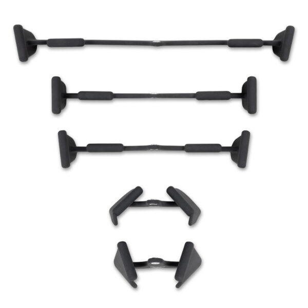 Σετ Λαβών για Έλξεις (Multi Grip) Amila (92701) - Image 2