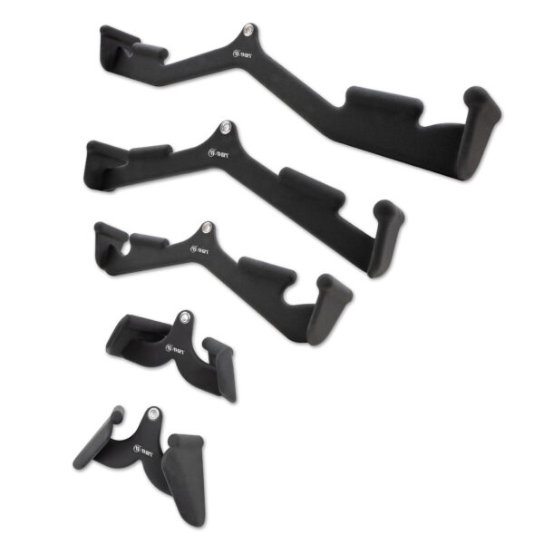 Σετ Λαβών για Έλξεις (Multi Grip) Amila (92701) - Image 3