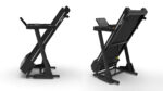 Ηλεκτρικός Διάδρομος Γυμναστικής (MR-760) 2,5HP ProTred® (324131760) - Image 3