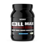 Cell Max 1300g (Blue Ocean) Weider