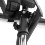 Επαγγελματικό Μηχάνημα Γλουτών (Primo Hip Thrust) Tronic Amila (91552) - Image 10