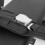 Επαγγελματικό Μηχάνημα Γλουτών (Primo Hip Thrust) Tronic Amila (91552) - Image 9