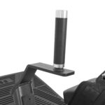 Επαγγελματικό Μηχάνημα Γλουτών (Primo Hip Thrust) Tronic Amila (91552) - Image 8