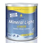 Active Mineral Light 330g (Lemon) Inkospor