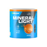 Active Mineral Light 330g (Orange) Inkospor