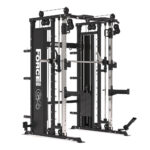 Force USA G4-V2 All-In-One Trainer - Force USA Fitness Equipment - Image 2