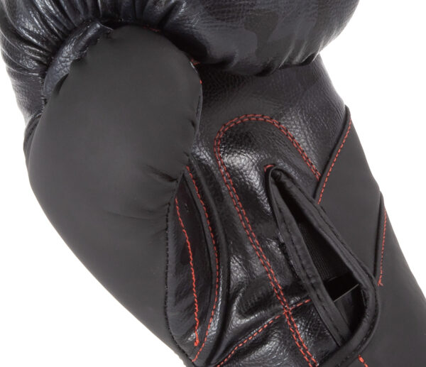Γάντια Πυγμαχίας AMILA FORTE 14oz - Image 3