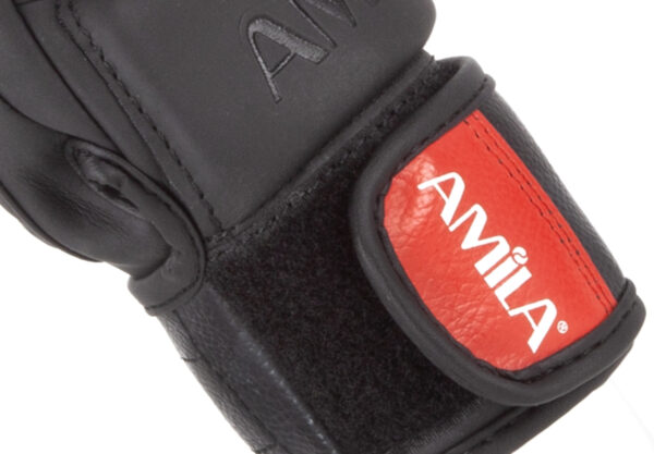 Γάντια MMA AMILA Forte Medium - Image 2