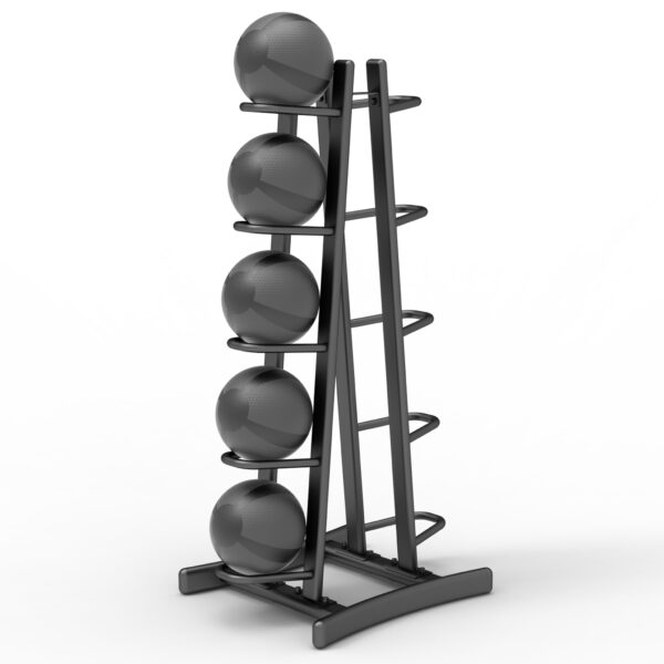 Σταντ Αποθήκευσης Storage Rack Blaze - Image 2