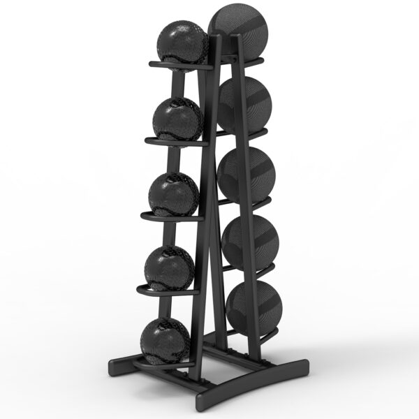 Σταντ Αποθήκευσης Storage Rack Blaze - Image 3