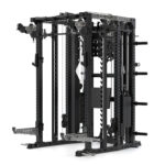 Force USA All-In-One Trainer F-C20 - Force USA Fitness Equipment