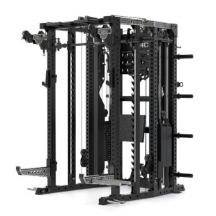 Force USA All-In-One Trainer F-C20 - Force USA Fitness Equipment