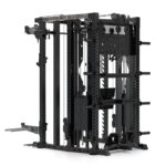 Force USA All-In-One Trainer F-C20 - Force USA Fitness Equipment - Image 3