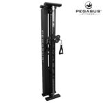 Λ 5335 Pegasus Functional τοίχου T-SC01 - Pegasus® - Image 2