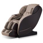 Πολυθρόνα μασάζ Life Care by i-Rest SL-A190 - Life Care - Image 4