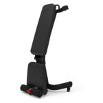 Λ 585 Πάγκος Γυμναστικής Bowflex 3.1s - Bowflex® - Image 2