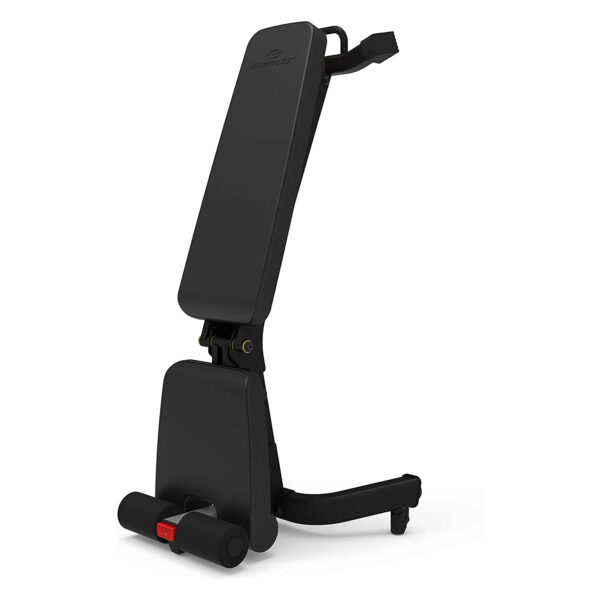 Λ 585 Πάγκος Γυμναστικής Bowflex 3.1s - Bowflex® - Image 2