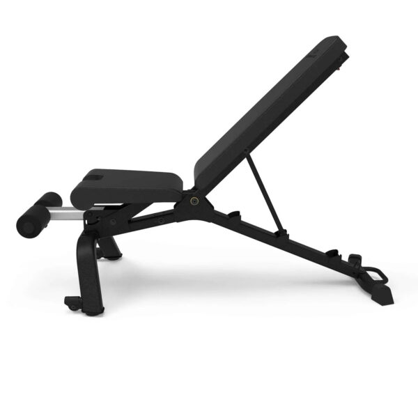 Λ 585 Πάγκος Γυμναστικής Bowflex 3.1s - Bowflex® - Image 3