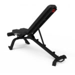 Λ 585 Πάγκος Γυμναστικής Bowflex 3.1s - Bowflex® - Image 4