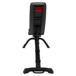 Λ 585 Πάγκος Γυμναστικής Bowflex 3.1s - Bowflex® - Image 6