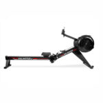 Ρ 3741 Air Rower Unlimited Η5® - Unlimited® H5 - Image 2