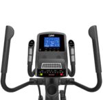 Ρ 3980 DKN Elliptical Crosstrainer XC-210i - DKN Technology® - Image 2