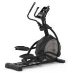 Ρ 3980 DKN Elliptical Crosstrainer XC-210i - DKN Technology® - Image 3