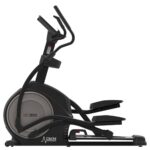 Ρ 3980 DKN Elliptical Crosstrainer XC-210i - DKN Technology®