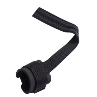 Περικάρπιο Wrist Strap (Wribeam) inSPORTline (23850)
