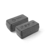 Σετ Βαριδίων για το (Weight Vest Raw Vigor) Amila (95107) - Image 2